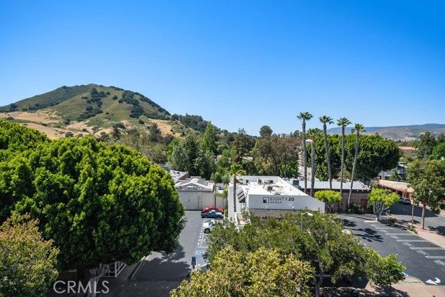 581 Higuera Street 307, San Luis Obispo, CA 93401
