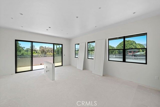 581 Higuera Street 307, San Luis Obispo, CA 93401