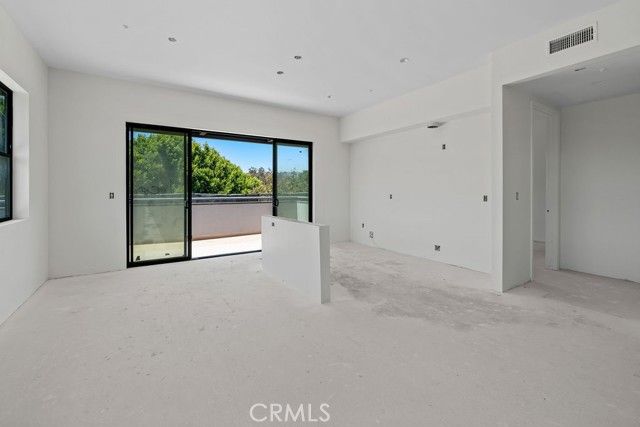 581 Higuera Street 307, San Luis Obispo, CA 93401