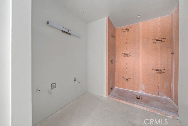 581 Higuera Street 307, San Luis Obispo, CA 93401