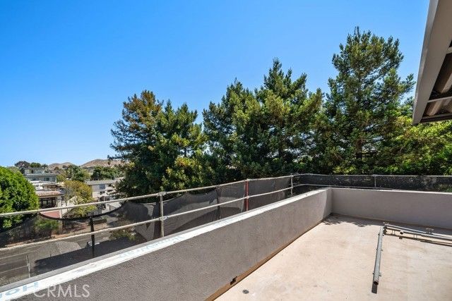 581 Higuera Street 307, San Luis Obispo, CA 93401