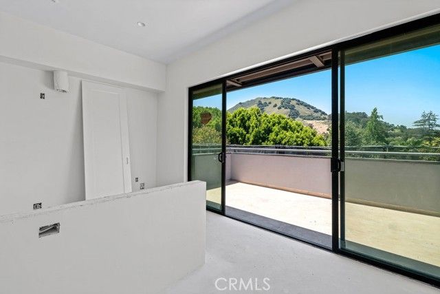 581 Higuera Street 307, San Luis Obispo, CA 93401