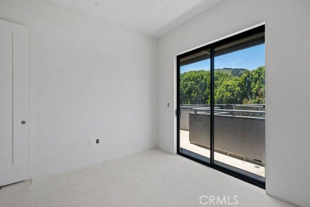 581 Higuera Street 307, San Luis Obispo, CA 93401