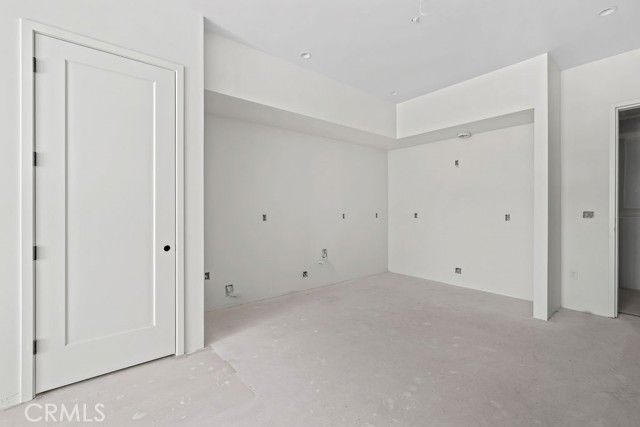 581 Higuera Street 307, San Luis Obispo, CA 93401