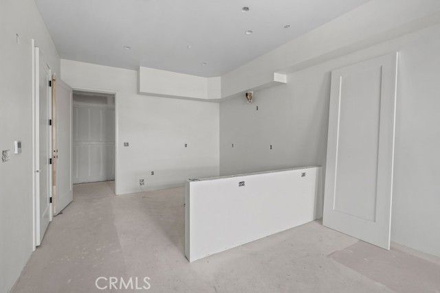 581 Higuera Street 307, San Luis Obispo, CA 93401