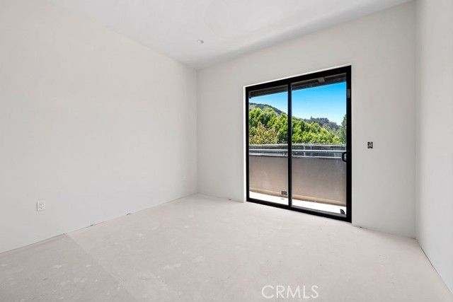 581 Higuera Street 307, San Luis Obispo, CA 93401