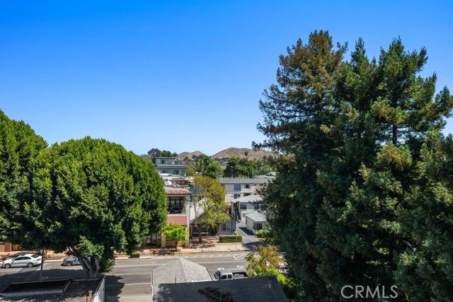 581 Higuera Street 307, San Luis Obispo, CA 93401