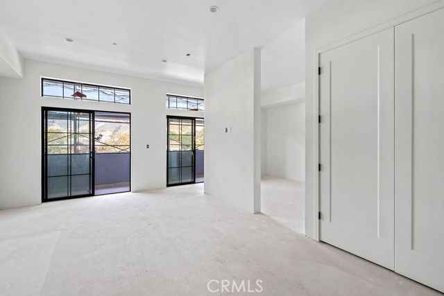 581 Higuera Street 307, San Luis Obispo, CA 93401