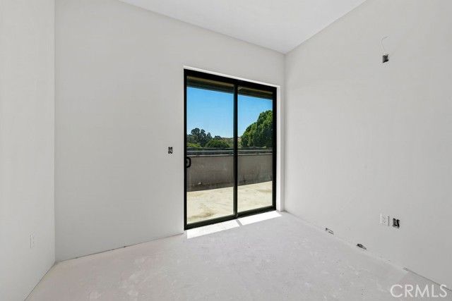 581 Higuera Street 307, San Luis Obispo, CA 93401