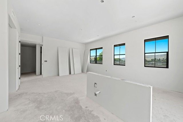 581 Higuera Street 307, San Luis Obispo, CA 93401