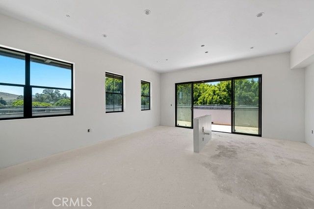 581 Higuera Street 307, San Luis Obispo, CA 93401