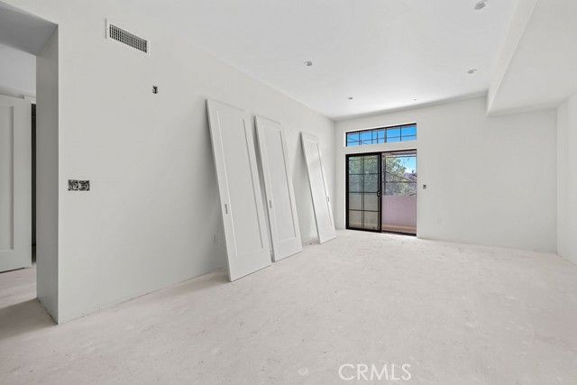 581 Higuera Street 307, San Luis Obispo, CA 93401