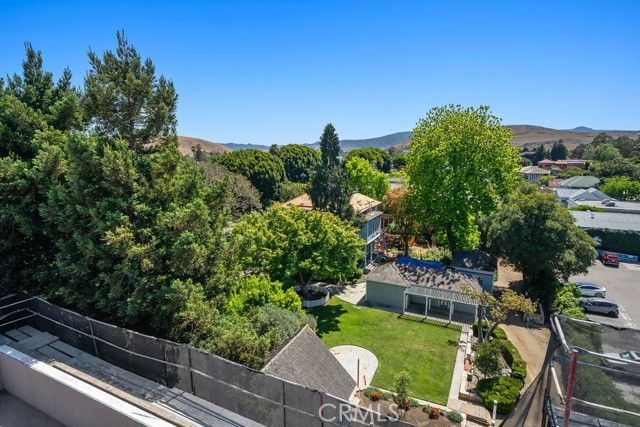 581 Higuera Street 307, San Luis Obispo, CA 93401