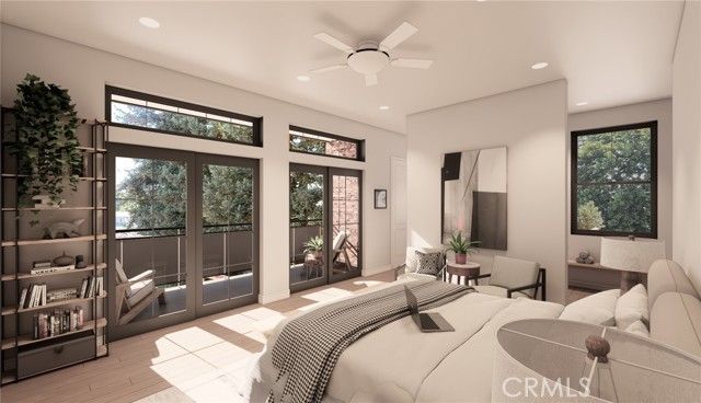 581 Higuera Street 307, San Luis Obispo, CA 93401