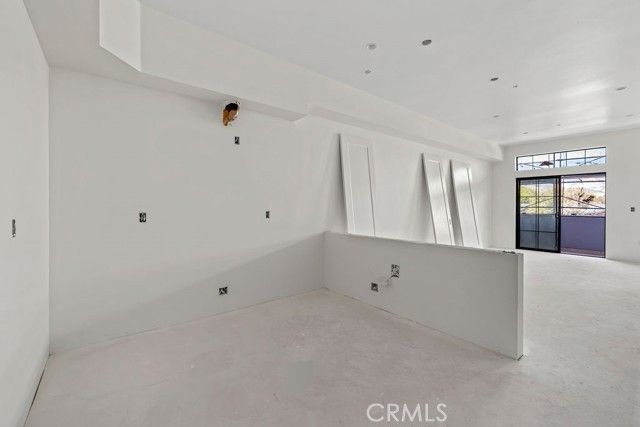 581 Higuera Street 307, San Luis Obispo, CA 93401