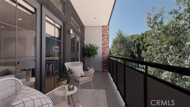 581 Higuera Street 307, San Luis Obispo, CA 93401