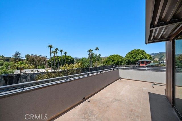 581 Higuera Street 307, San Luis Obispo, CA 93401