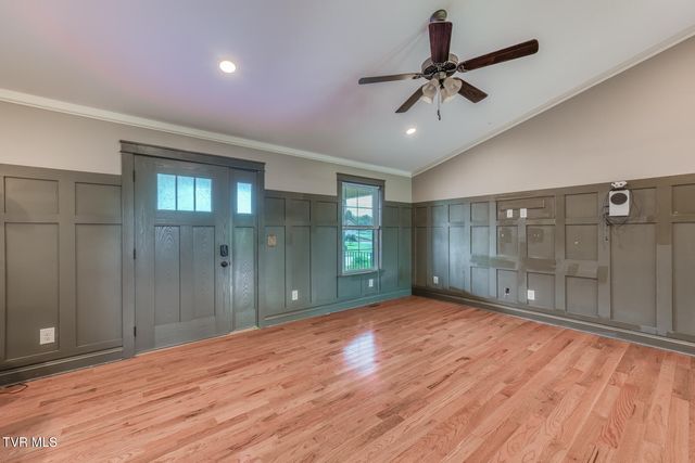 291 Anderson Street, Limestone, TN 37681