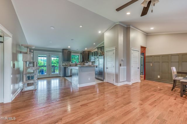 291 Anderson Street, Limestone, TN 37681