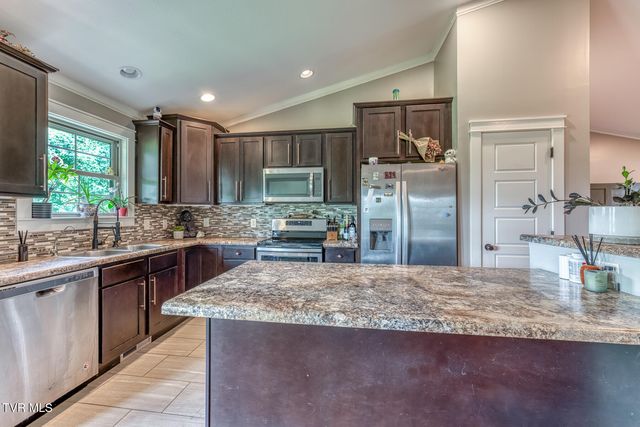 291 Anderson Street, Limestone, TN 37681