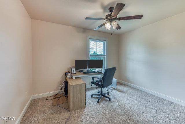 291 Anderson Street, Limestone, TN 37681