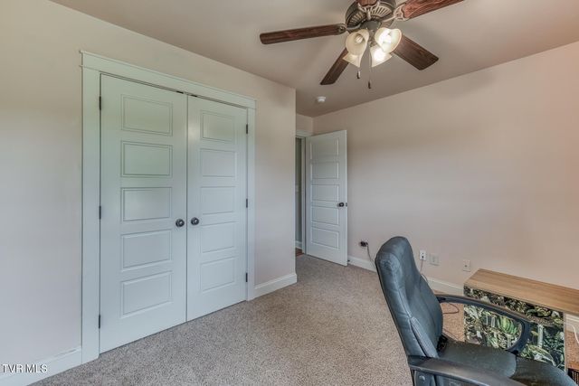 291 Anderson Street, Limestone, TN 37681