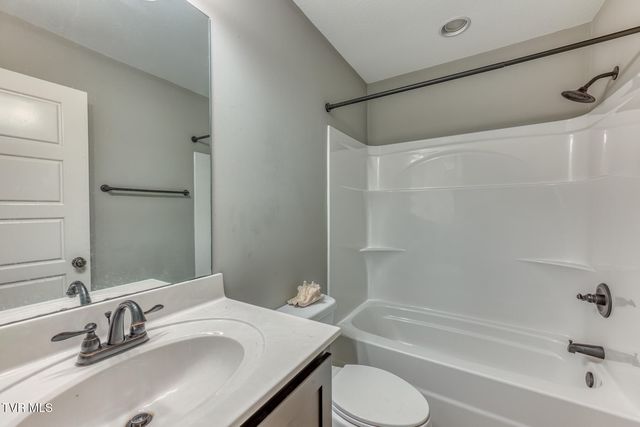 291 Anderson Street, Limestone, TN 37681