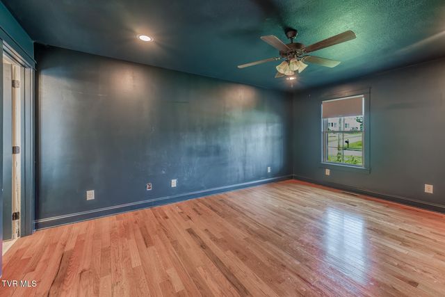 291 Anderson Street, Limestone, TN 37681