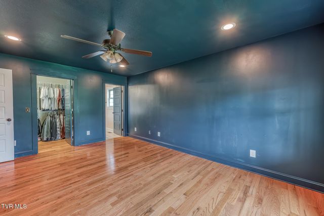 291 Anderson Street, Limestone, TN 37681