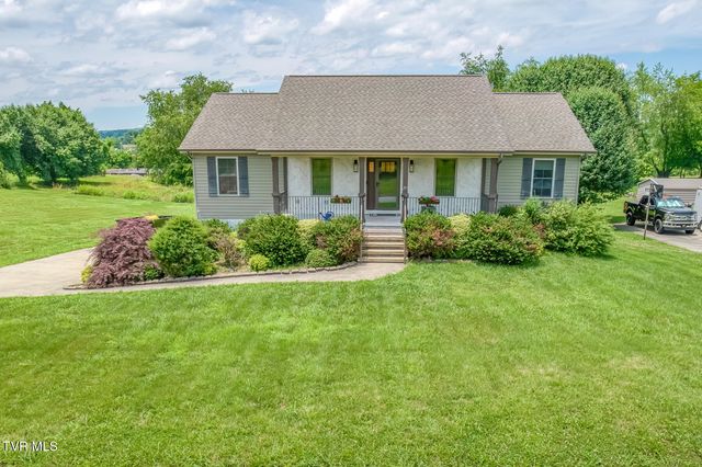 291 Anderson Street, Limestone, TN 37681
