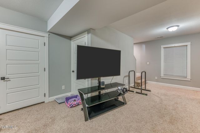 291 Anderson Street, Limestone, TN 37681