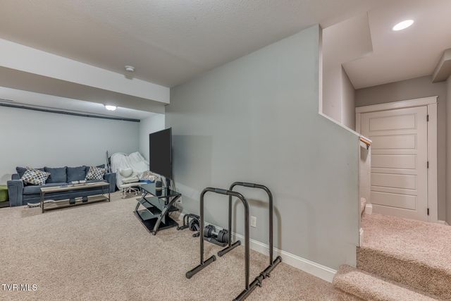 291 Anderson Street, Limestone, TN 37681
