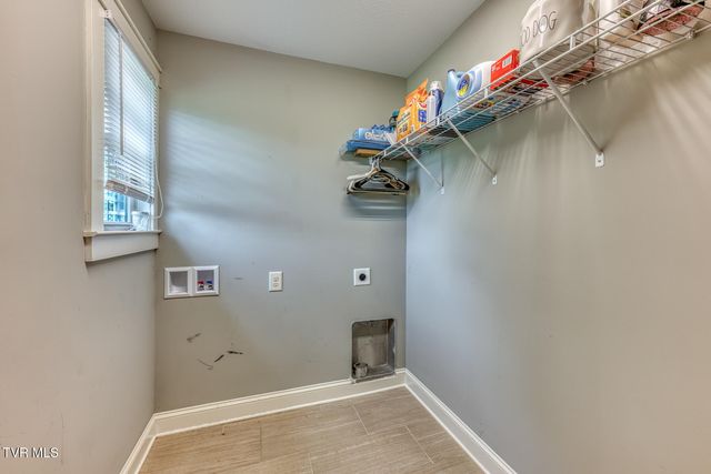 291 Anderson Street, Limestone, TN 37681