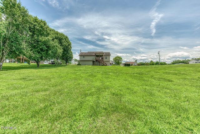 291 Anderson Street, Limestone, TN 37681