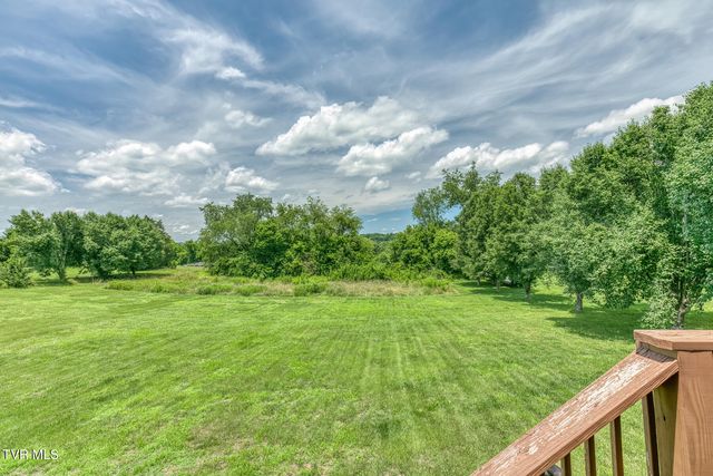 291 Anderson Street, Limestone, TN 37681