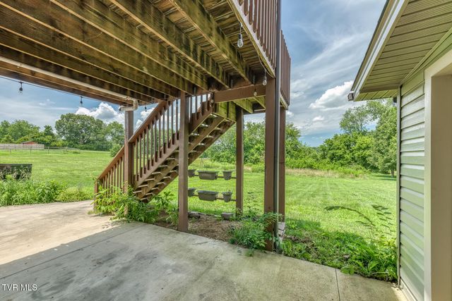 291 Anderson Street, Limestone, TN 37681