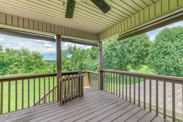 291 Anderson Street, Limestone, TN 37681