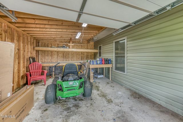 291 Anderson Street, Limestone, TN 37681