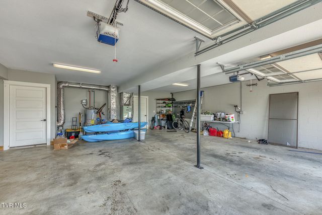 291 Anderson Street, Limestone, TN 37681