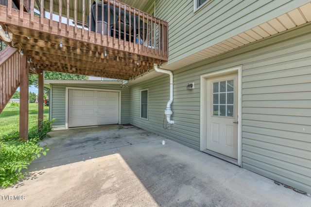 291 Anderson Street, Limestone, TN 37681