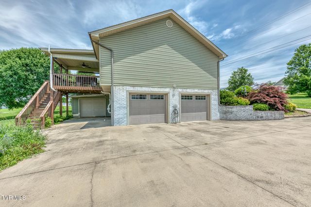 291 Anderson Street, Limestone, TN 37681
