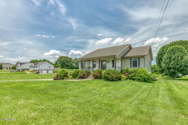 291 Anderson Street, Limestone, TN 37681