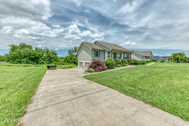 291 Anderson Street, Limestone, TN 37681