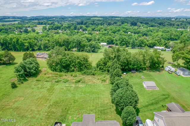 291 Anderson Street, Limestone, TN 37681