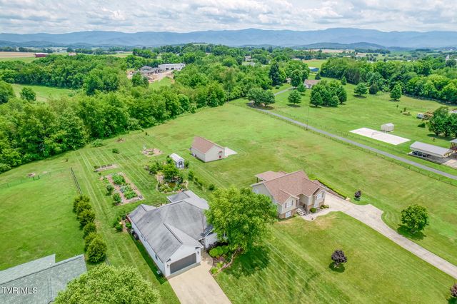 291 Anderson Street, Limestone, TN 37681