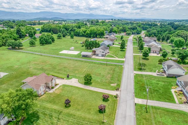291 Anderson Street, Limestone, TN 37681