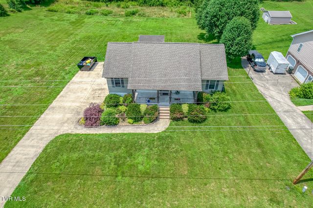 291 Anderson Street, Limestone, TN 37681