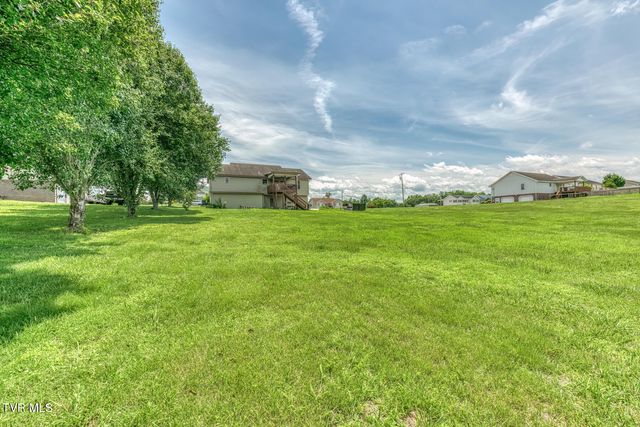 291 Anderson Street, Limestone, TN 37681