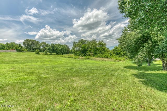291 Anderson Street, Limestone, TN 37681