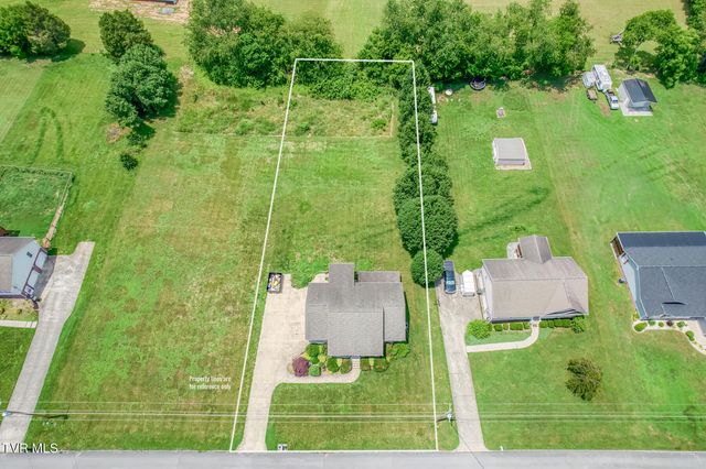 291 Anderson Street, Limestone, TN 37681